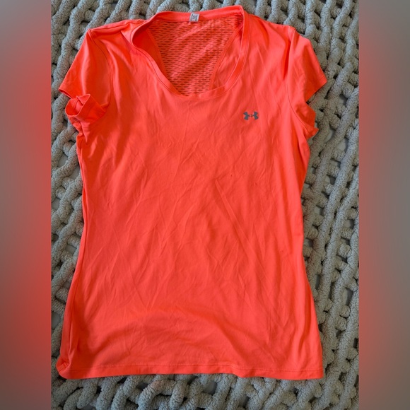 LOT of nike and under armour clothing - Picture 15 of 16